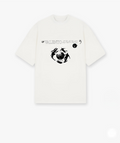 V TEE 2025 COLLECTION