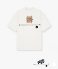 V TEE 2025 COLLECTION