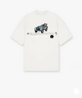 V TEE 2025 COLLECTION