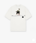 V TEE 2025 COLLECTION