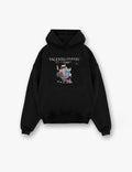 V HOODIE 2025 COLLECTION