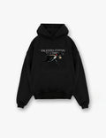 V HOODIE 2025 COLLECTION