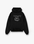 V HOODIE 2025 COLLECTION