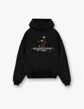 V HOODIE 2025 COLLECTION