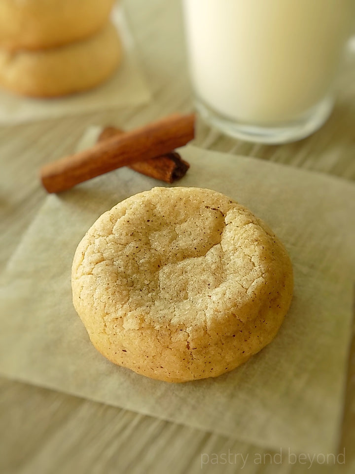 VALENTO FAVORITE Peanut Butter Sugar oreos Soft & Chewy M&M mix SOFT CINNAMON Cookies