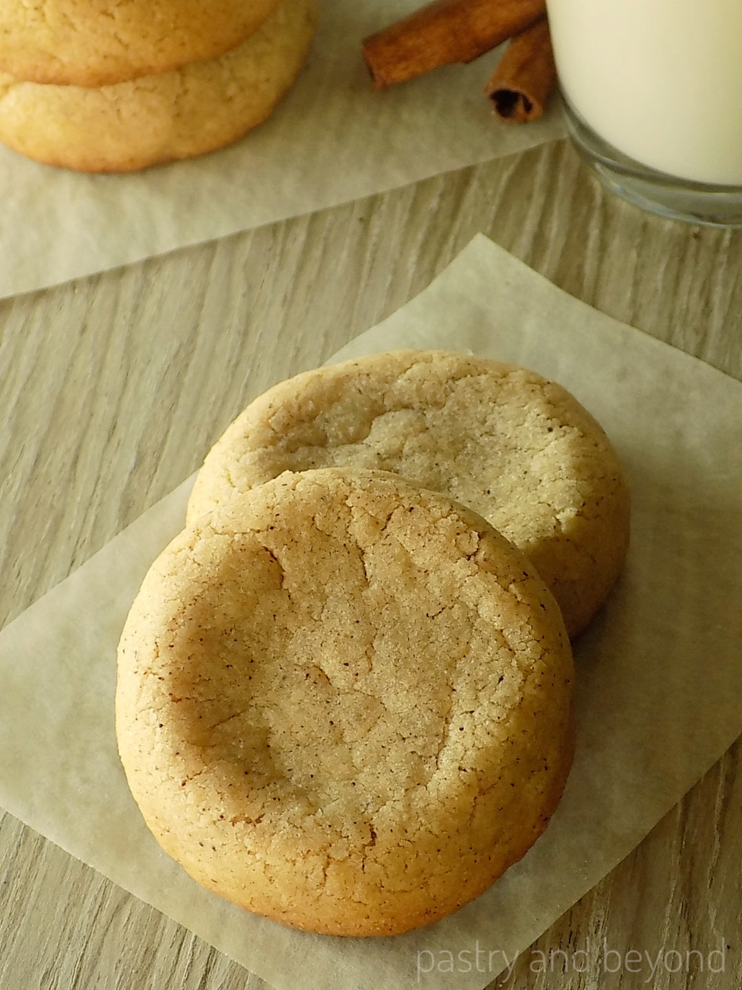 VALENTO FAVORITE Peanut Butter Sugar oreos Soft & Chewy M&M mix SOFT CINNAMON Cookies