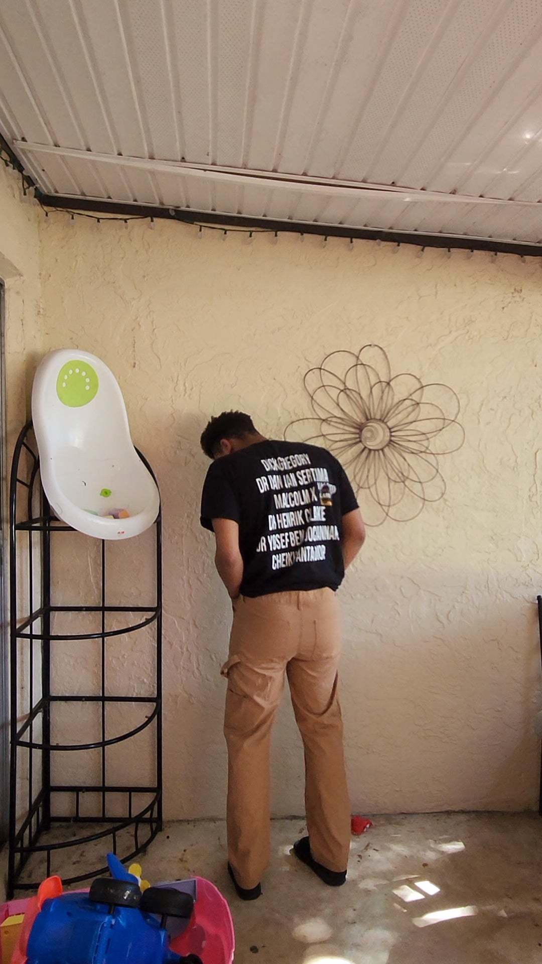 Organic Unisex Classic T-Shirt