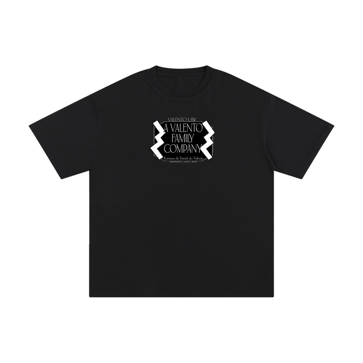 Unisex Pure Cotton T-Shirt