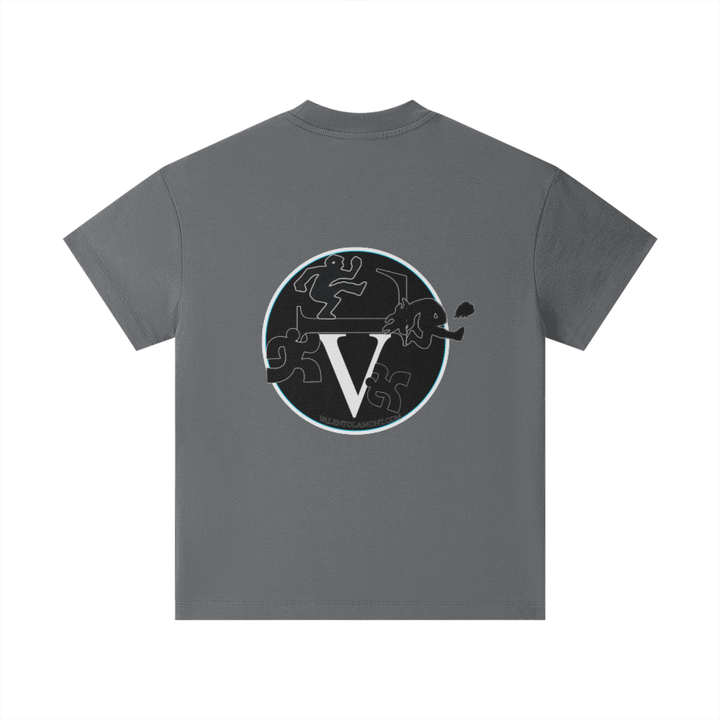 Essential Kids' T-shirt