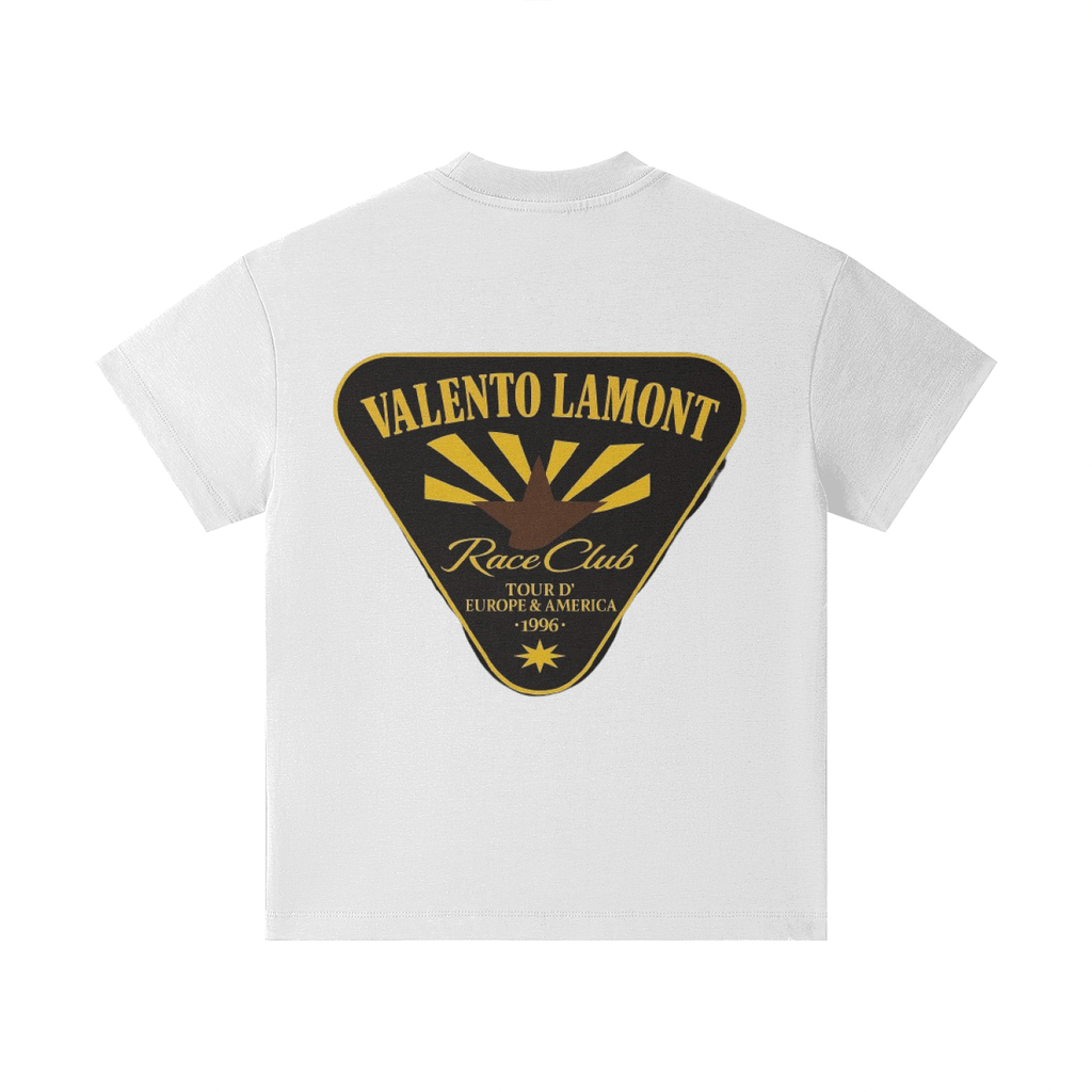 Essential Kids' T-shirt