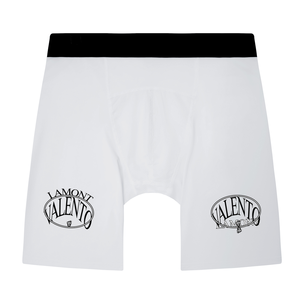 Men's Tight Cycling Shorts