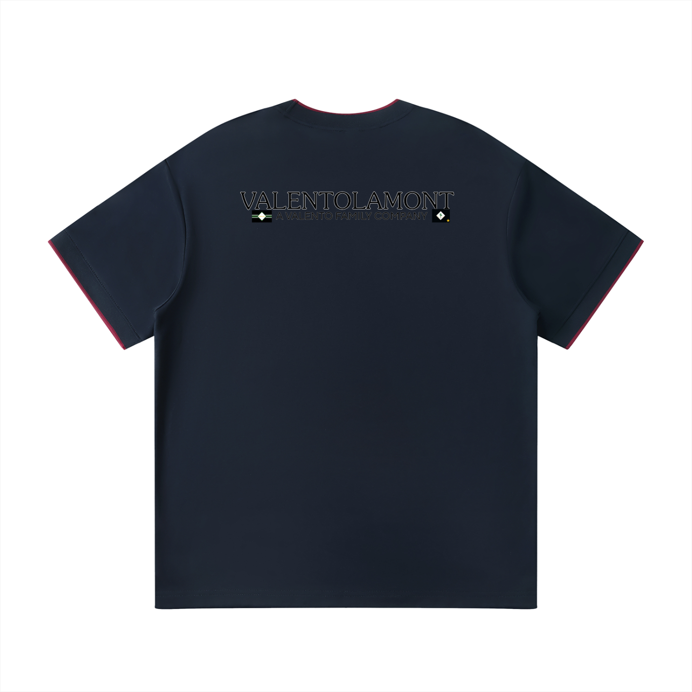 Unisex Regular Fit T-Shirt