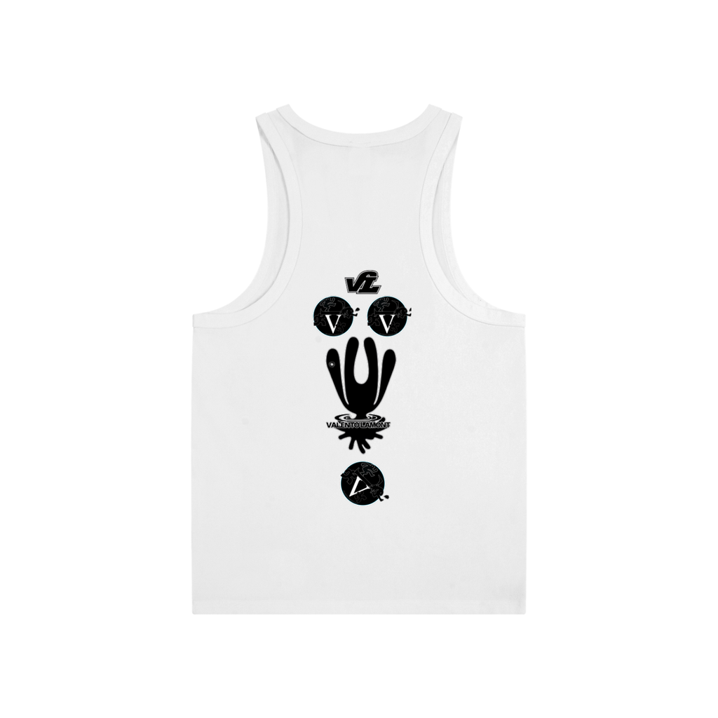 Essential Performance Tank Top