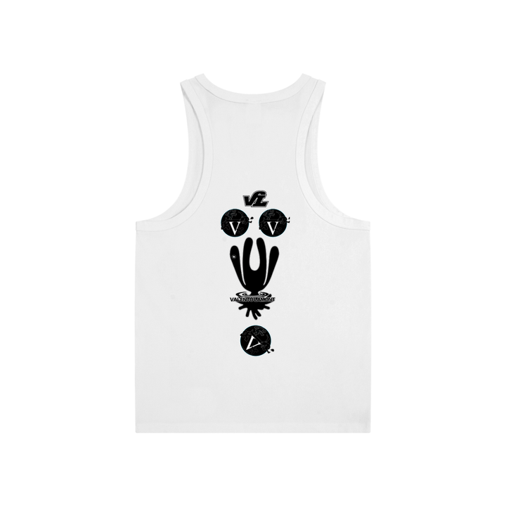 Essential Performance Tank Top