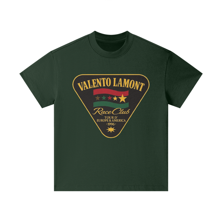 Essential Kids' T-shirt