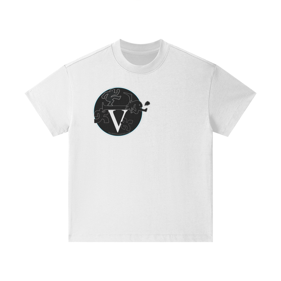 Essential Kids' T-shirt