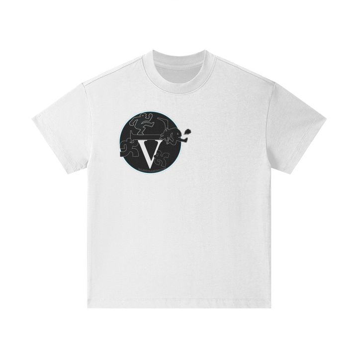 Essential Kids' T-shirt