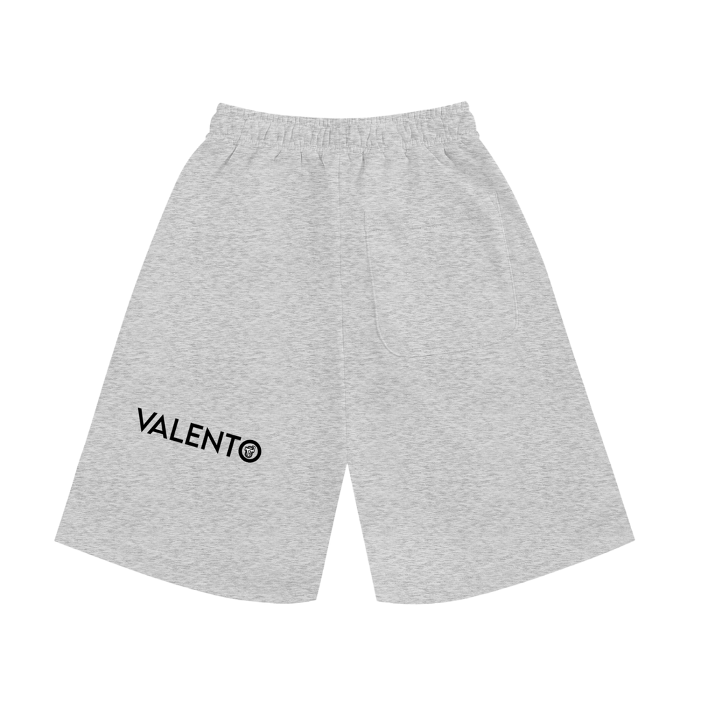 Essential Kids' Shorts
