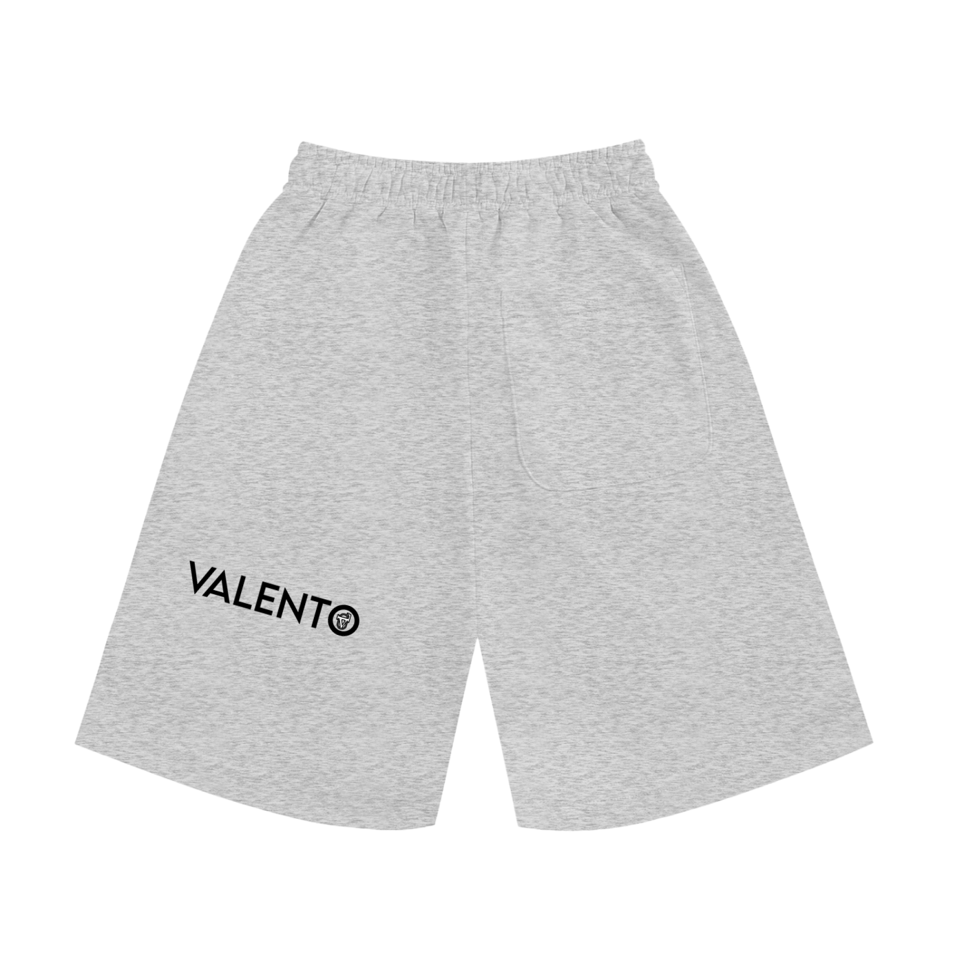 Essential Kids' Shorts