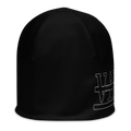 All-Over Print Beanie
