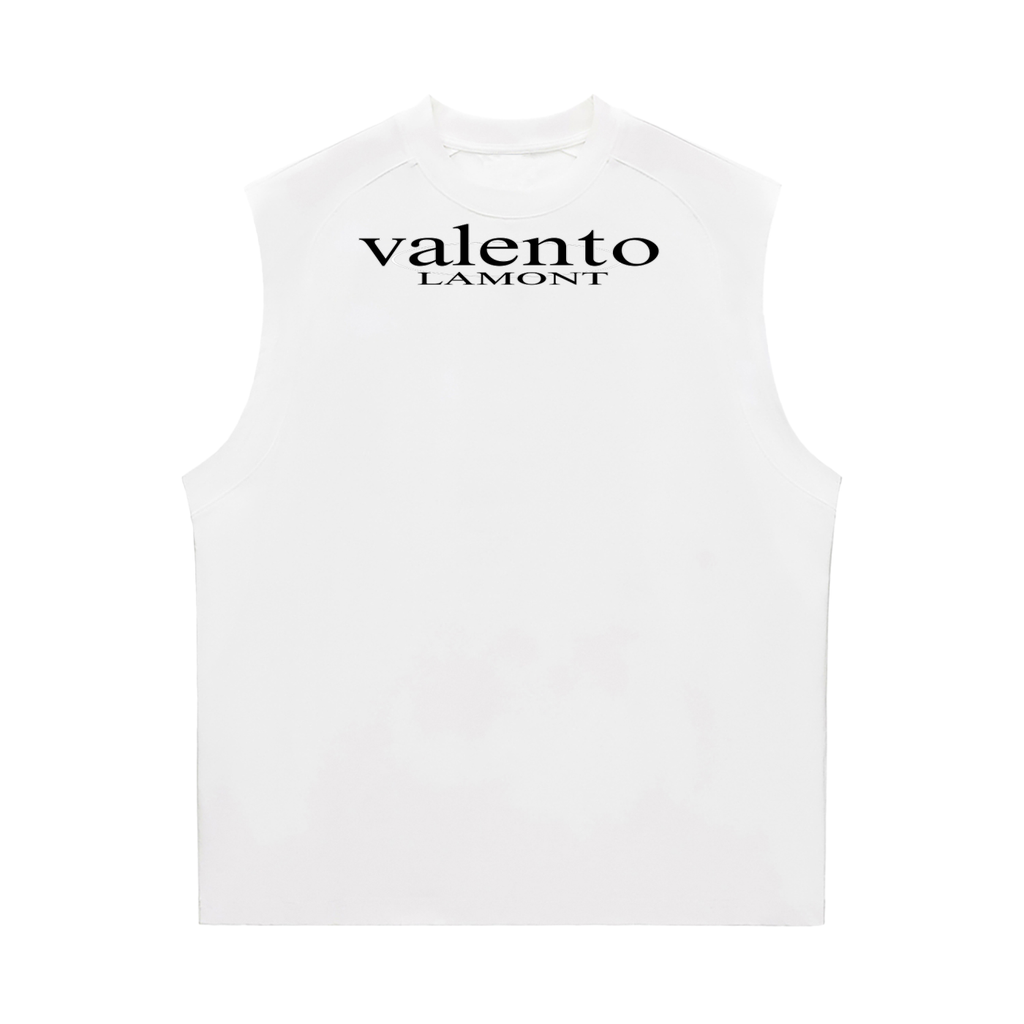 Sorona Quick-Dry Cooling Tank Top