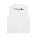 Sorona Quick-Dry Cooling Tank Top