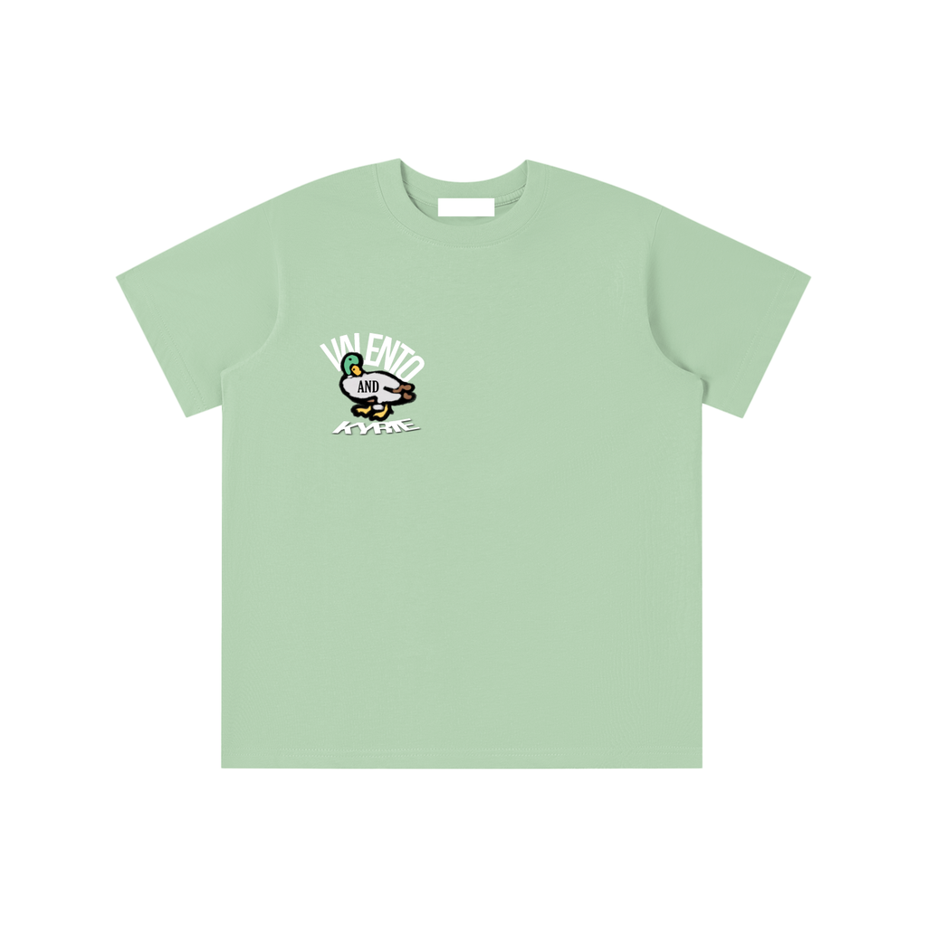 Essential Kids' T-shirt