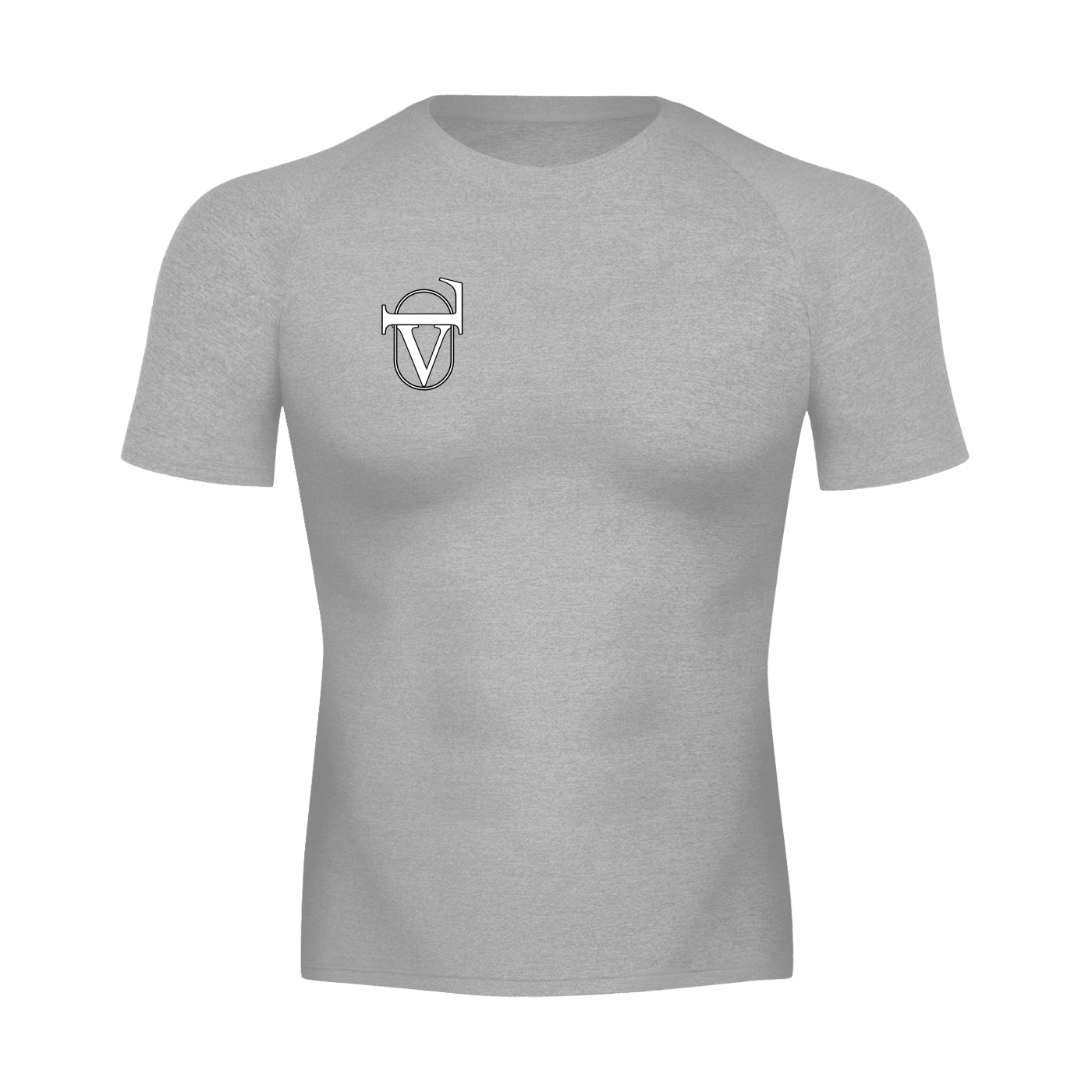 Performance Short Sleeve T-Shirt