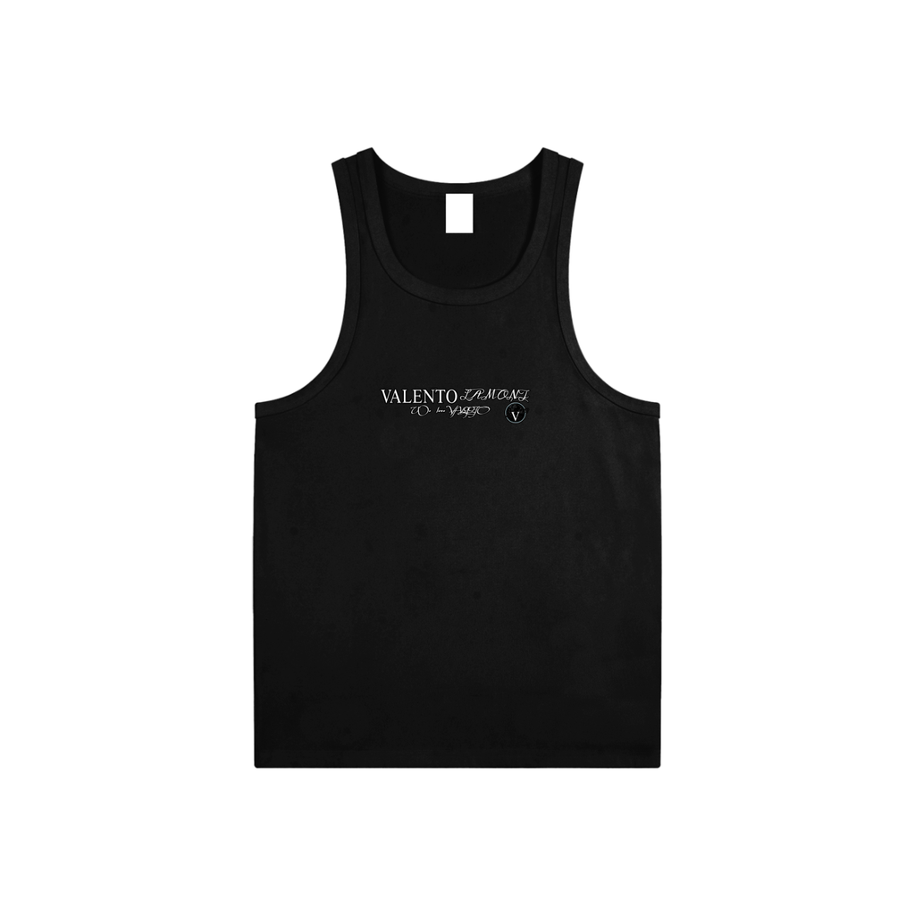Essential Performance Tank Top