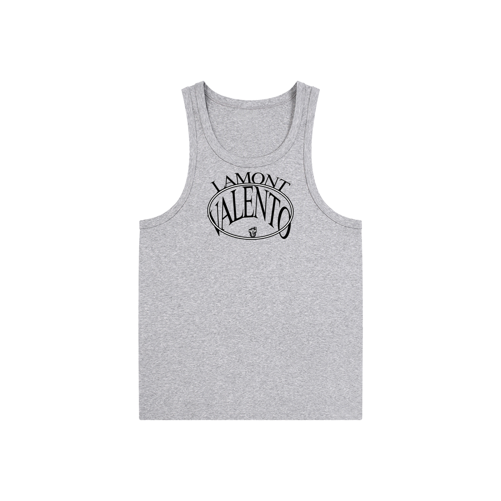 Essential Performance Tank Top