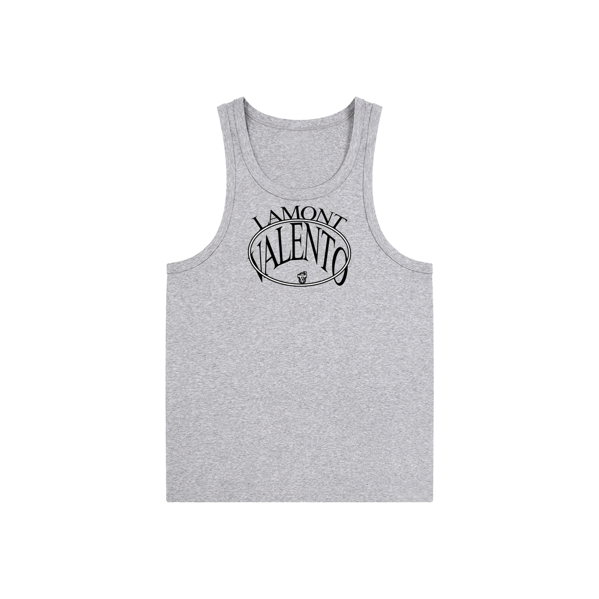 Essential Performance Tank Top