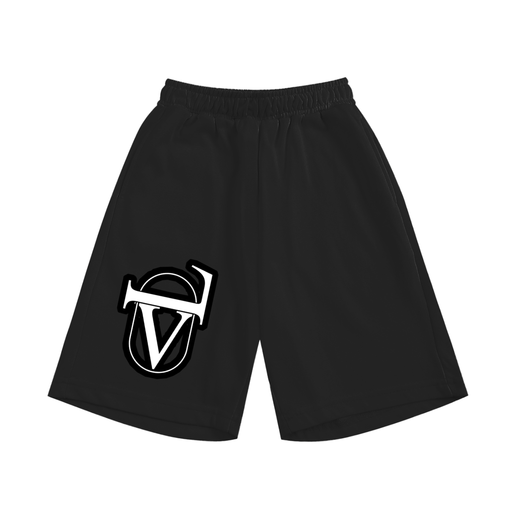 Essential Kids' Shorts