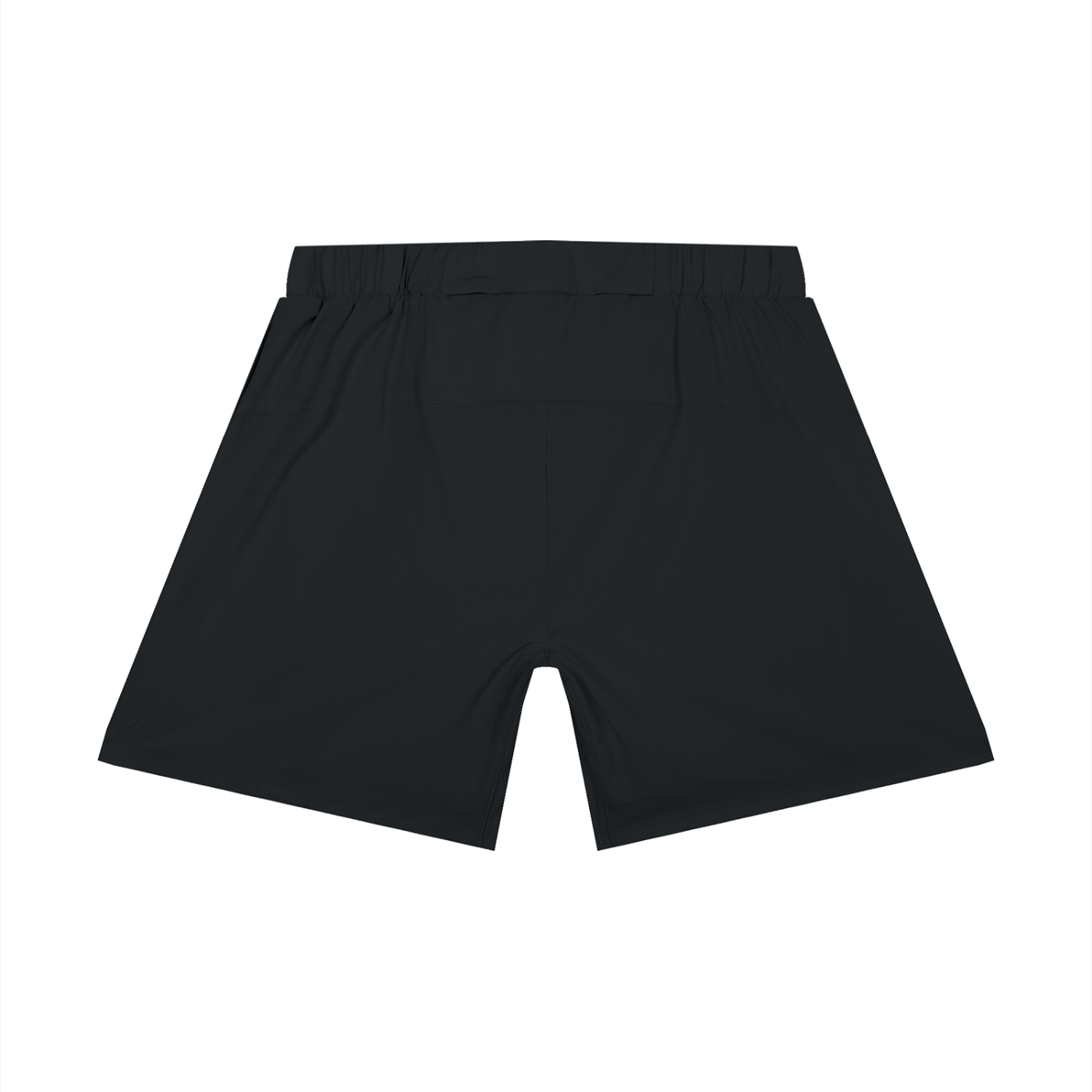 Valento Men’s Loose Fit Performance Shorts
