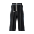 Sunfaded Edge Fleece Sweatpants
