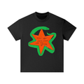 Pure Cotton Essential Kids T-Shirt