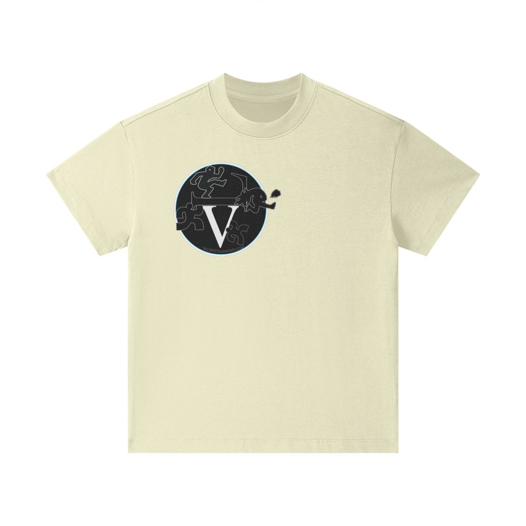 Essential Kids' T-shirt