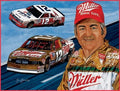 NASCAR