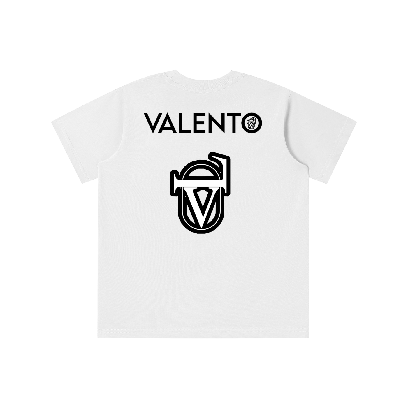 Essential Kids' T-shirt