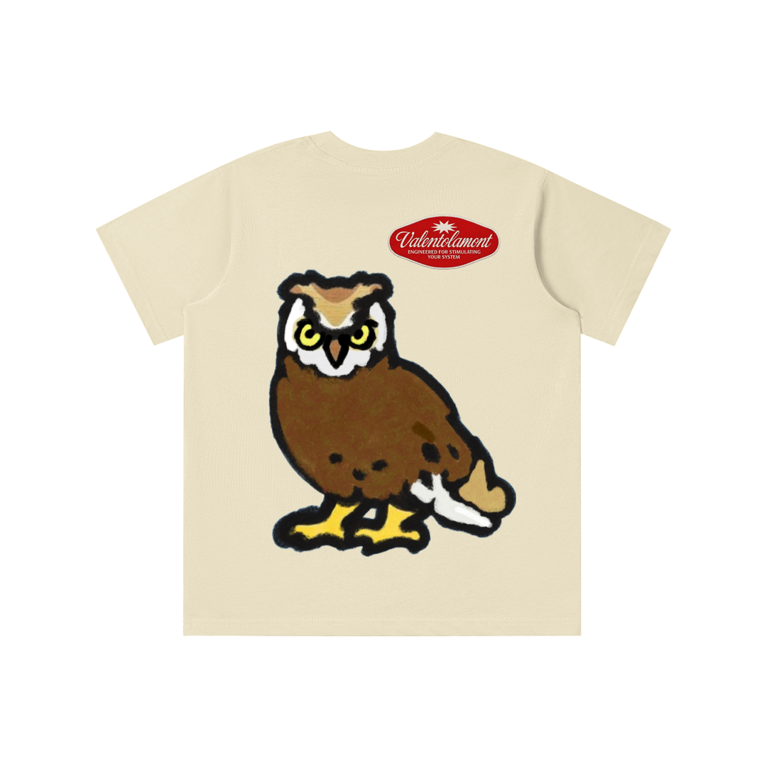 Essential Kids' T-shirt