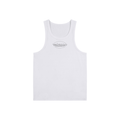 Essential Performance Tank Top