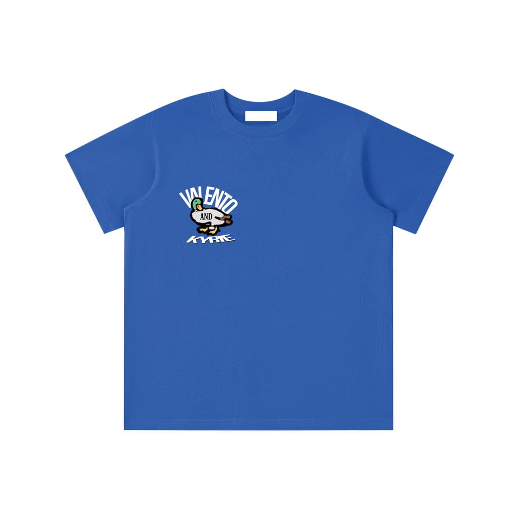 Essential Kids' T-shirt