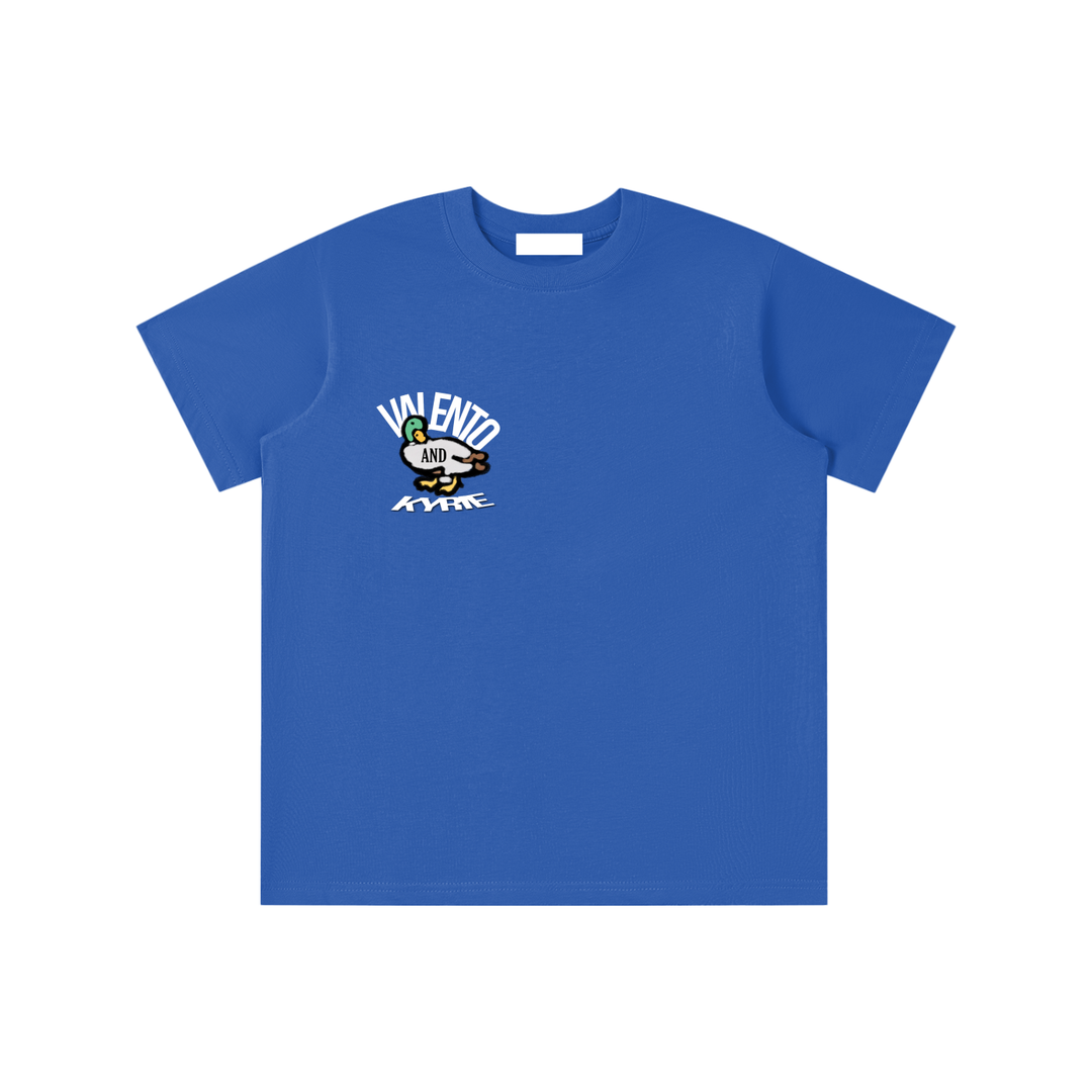 Essential Kids' T-shirt