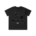 Essential Kids' T-shirt