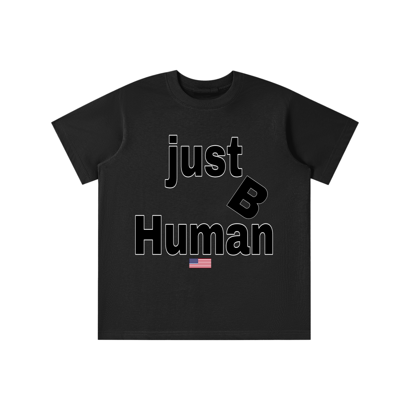 Essential Kids' T-shirt