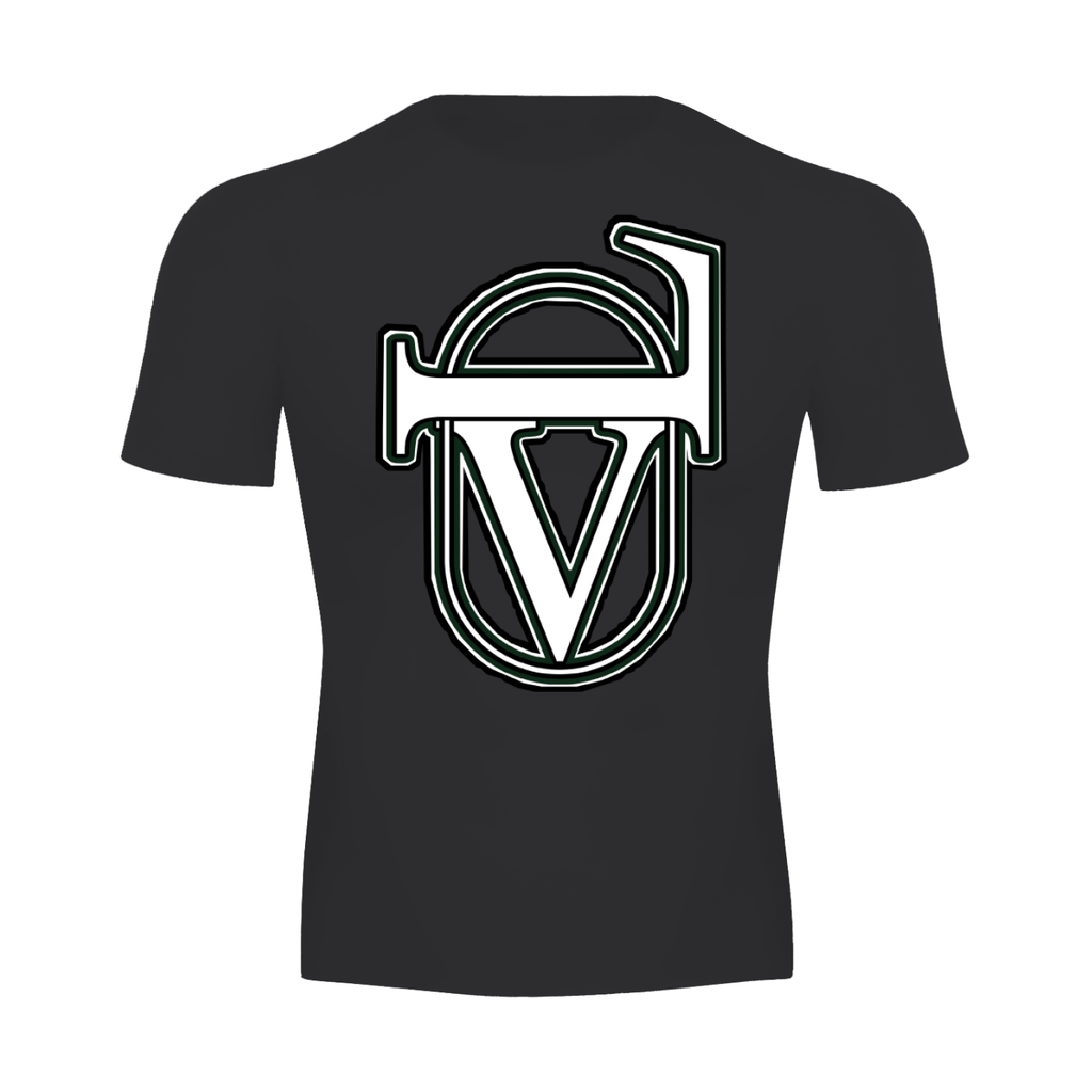 Performance Short Sleeve T-Shirt