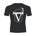Performance Short Sleeve T-Shirt
