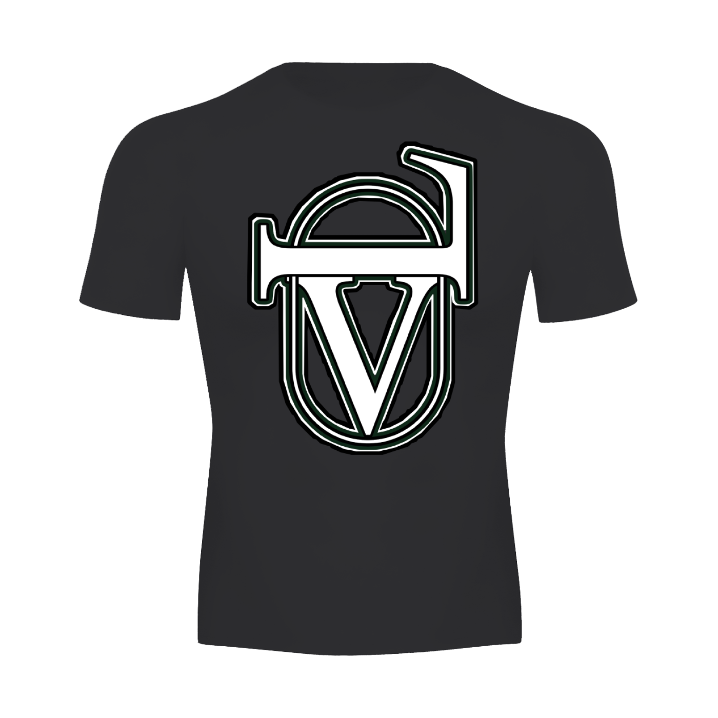 Performance Short Sleeve T-Shirt