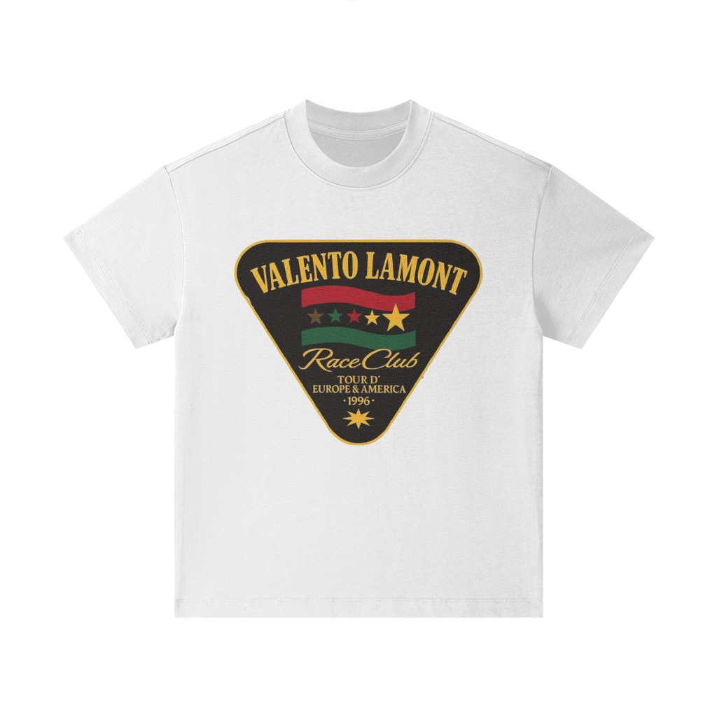 Essential Kids' T-shirt