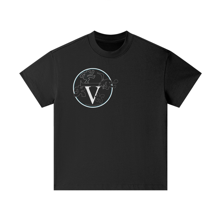 Essential Kids' T-shirt