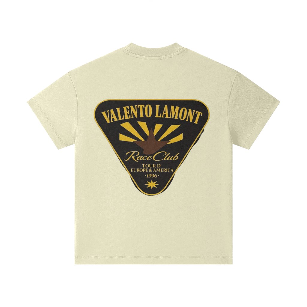 Essential Kids' T-shirt